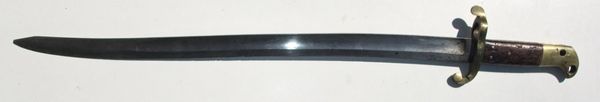 uploads/remington 1867 bajonett b1_2.jpg